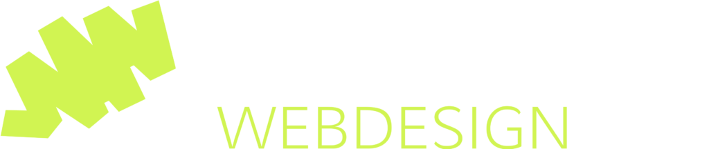 Logo BRNDNEW